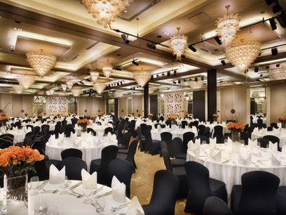 hanoi-inter-con-meeting-2