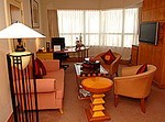 hanoi-melia-suite-room-aminities