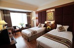 hanoi-flower-garden-room