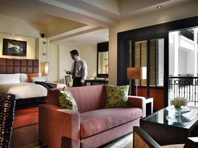 hanoi-inter-con-suite-aminities