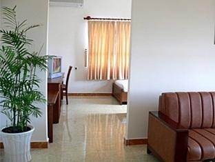 VIP Room 2