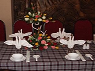 Restaurant 3