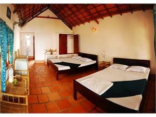 Bungalow 3