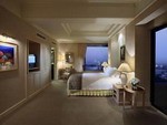 hanoi-sofitel-plaza-imperial-suite