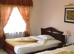 Sun and Sea Hotel