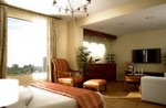 hanoi-flower-garden-room-2