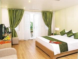 Vip room