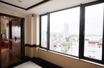 hanoi-flower-garden-room-3