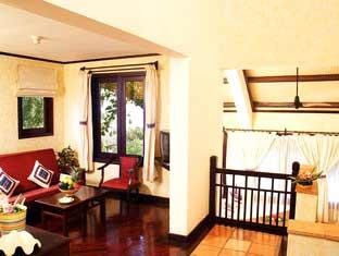 Guest Room 3