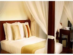 The Princess D'Annam Resort - Princess Room