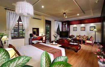 room 6