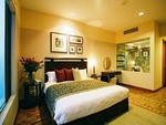 hanoi-sofitel-plaza-apartment