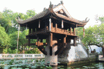 Vietnam tour package 10 days 