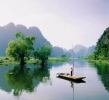 Vietnam package tour 14 days 