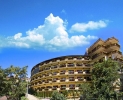 Chau Long Sapa Hotel