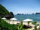Discover Halong Bay and Catba 3 days
