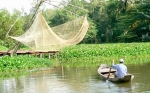 South Vietnam package tour 5 days