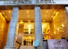 Silk Path Hotel Hanoi