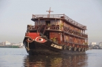  Le Cochinchine Cruise Mekong tour 7 days 