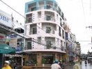 Trung Nguyen Hotel