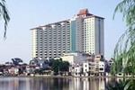 Sofitel Plaza Hanoi Hotel