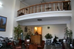 Thien An Hotel