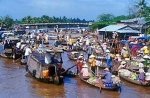 Vietnam package tour 29 days 