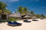 Saigon to Phu Quoc 3 days, Mekong eyes cruise
