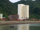 Sun and Sea Hotel