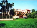 Thuy Duong III Hotel