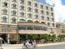 Chau Pho Hotel