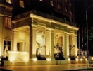 M??venpick Hotel Hanoi 
