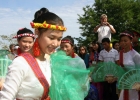 Vietnam package tour 17 days 