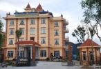 Yen Nhi hotel