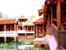 Long Beach Resort