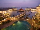 InterContinental Hanoi Westlake