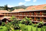 Victoria Sapa Hotel
