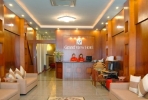 Hanoi Grand View Hotel